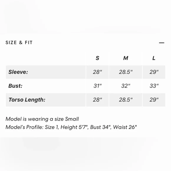 Promesa Hibiscus Smocked Sweetheart Twist Neck Bodysuit - Picture 6 of 8